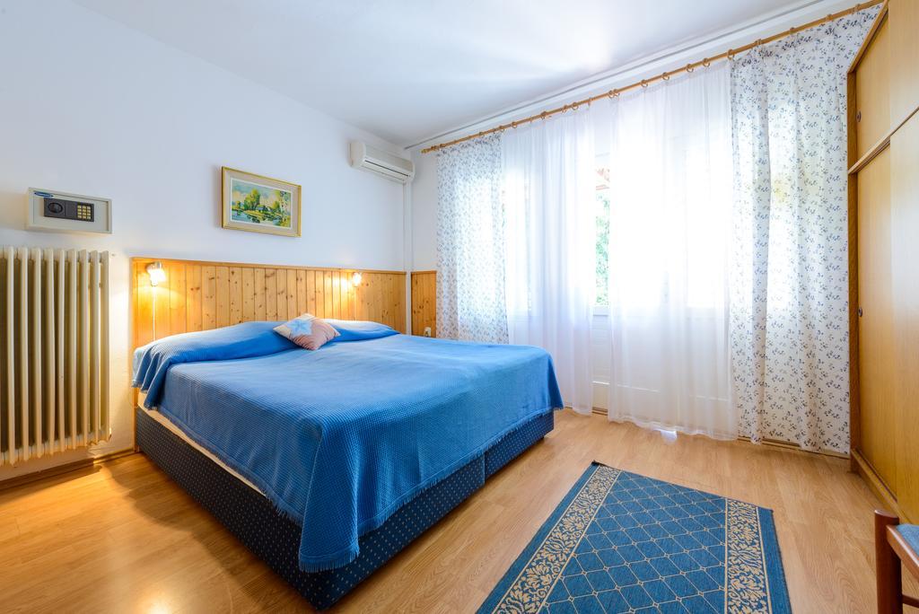 Apartments Giardino Cavtat Kültér fotó