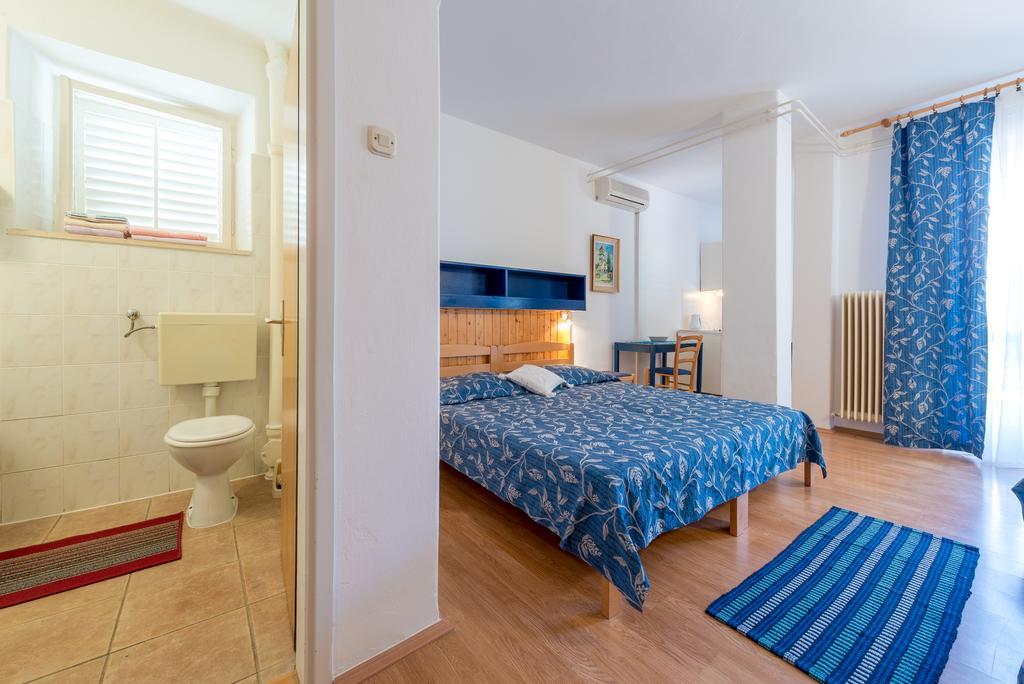 Apartments Giardino Cavtat Kültér fotó